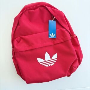 Adidas Trefoil Backpack